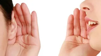 كيف تطور لغتك