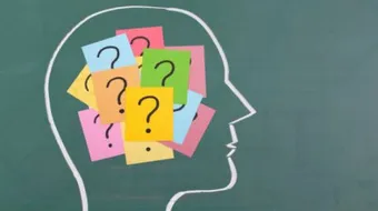 كيف تطور ذاكرتك