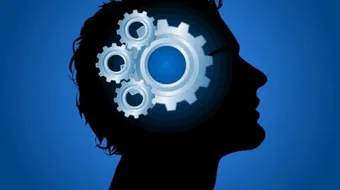 كيف تطور عقلك