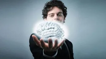 كيف تنمي عقلك