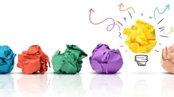 كيف تطور مؤسستك