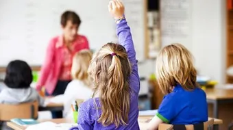 كيف تطور مدرستك