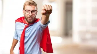 كيف تطور ذاتك وتقوي شخصيتك