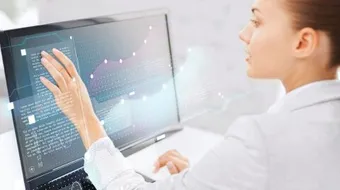 كيف تطور نفسك في العمل