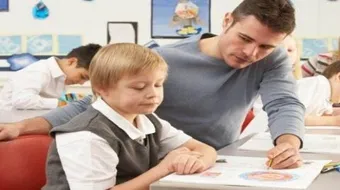 كيفية تشخيص صعوبات التعلم