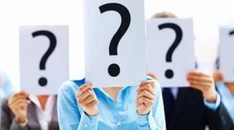 كيف تكتشف موهبتك وتنميها