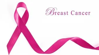 كيف تكتشف سرطان الثدي