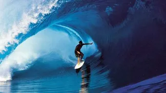 كيف اكتشف هوايتي