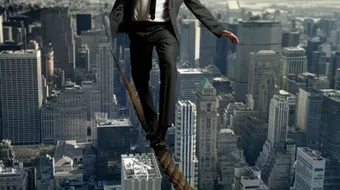 كيف تكتشف قدراتك