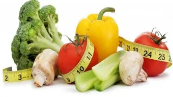 طريقة إذابة الدهون من الجسم