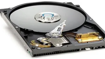 كيفية تقسيم الهارد