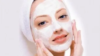 كيفية عمل تنظيف للبشرة