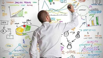 كيفية عمل دراسة جدوى لمشروع تجاري