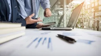 طريقة عمل دراسة جدوى