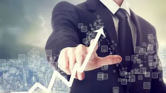 طريقة عمل دراسة جدوى لمشروع