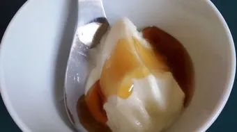 كيف أعمل ماسك لتفتيح البشرة