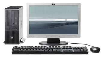 كيف نعمل فورمات للكمبيوتر