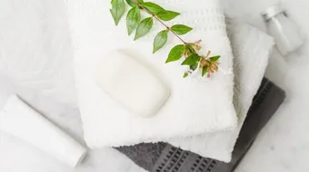 كيف تغتسل من الجنابة