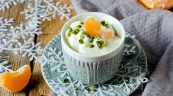 كيف أعمل مهلبية