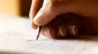 كيفية عمل بحث جامعي