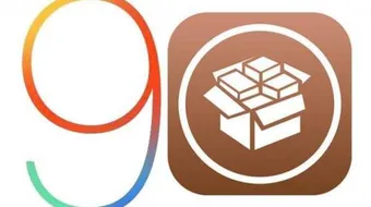 طريقة تنزيل السيديا