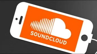 طريقة التحميل من ساوند كلاود