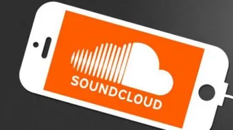 طريقة التحميل من الساوند كلاود