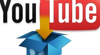 طريقة التحميل من اليوتيوب بدون برنامج