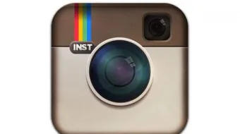 كيف أنزل فيديو بالإنستغرام