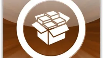 كيفية تنزيل الجيلبريك