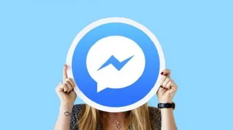 كيفية تحميل ماسنجر