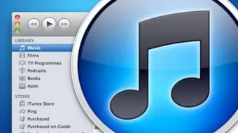 طريقة تحميل الأغاني على الآيفون