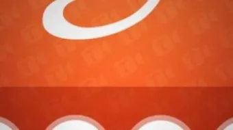 طريقة تنزيل برنامج التانجو