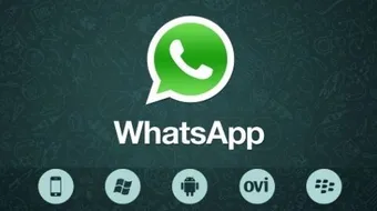 طريقة تنزيل الواتس آب