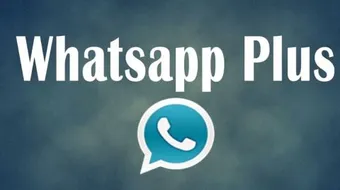 طريقة تنزيل الواتس آب بلس