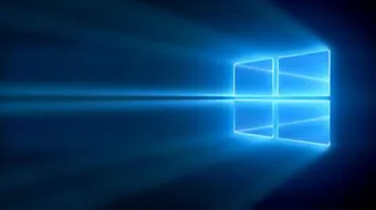 طريقة تحميل ويندوز 10