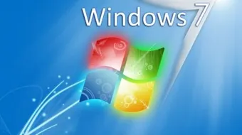 كيف أنزل ويندوز 7