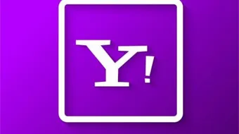 طريقة تحميل ياهو ماسنجر