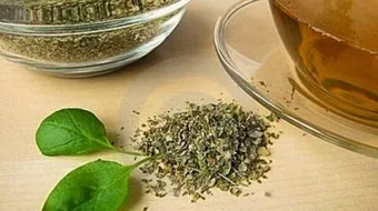 طريقة شرب البردقوش