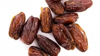 كيفية تجفيف التمر