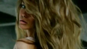 كيف أصبغ شعري بني فاتح