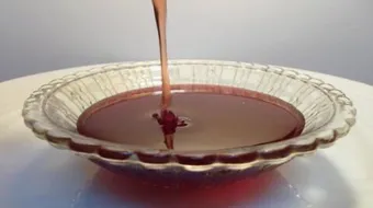 طريقة أكل دبس التمر