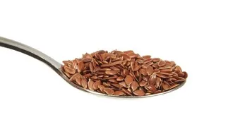 كيفية تناول بذور الكتان