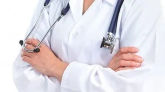 كيفية تناول الثوم لخفض الضغط