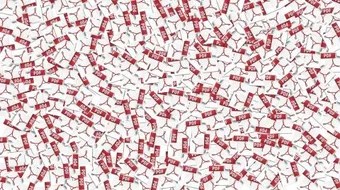 كيفية التعديل على ملف Pdf