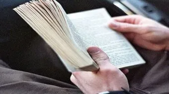 كيف تثقف نفسك بنفسك