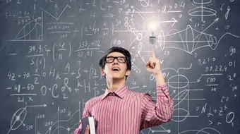 كيف تثقف نفسك