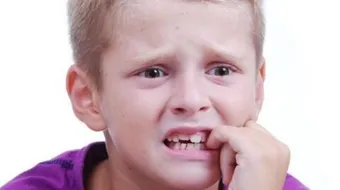 كيف تقضي على القلق والتوتر