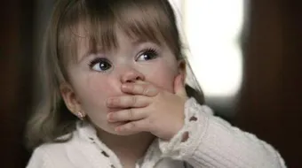 كيف أقضي على غازات البطن