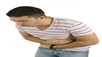 كيفية القضاء على الإمساك